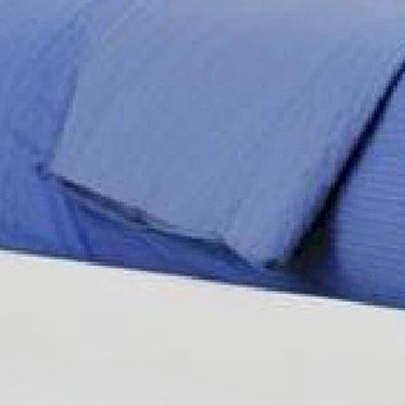 Modernes weißes Plattformbett aus Hochglanzholz mit Aufbewahrungsschublade im Fußteil